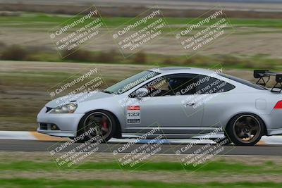 media/Dec-19-2025-Lucky Dog Racing (Fri) [[3b7b1b5fc8]]/Intermediate High/Session 3 Turn 2 Speed Pan/